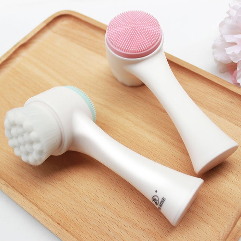 Beauty Tools